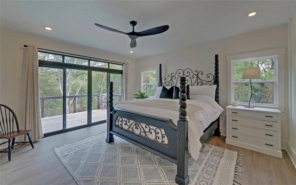7787573 Property Photo 19