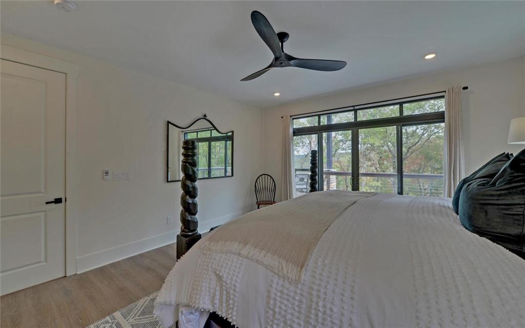7787573 Property Photo 20
