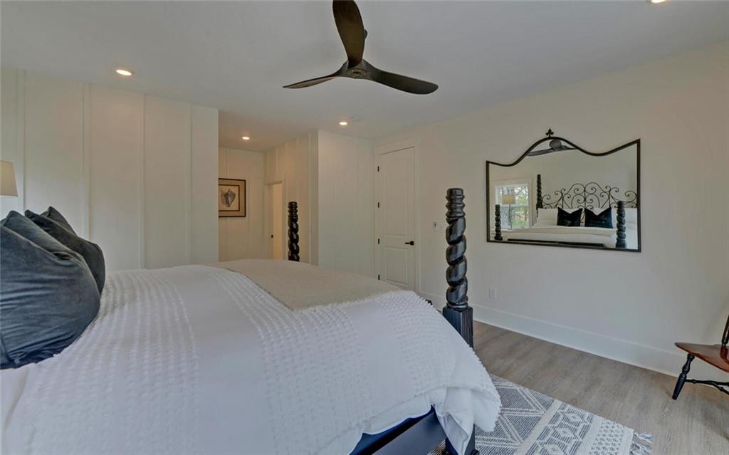 7787573 Property Photo 21