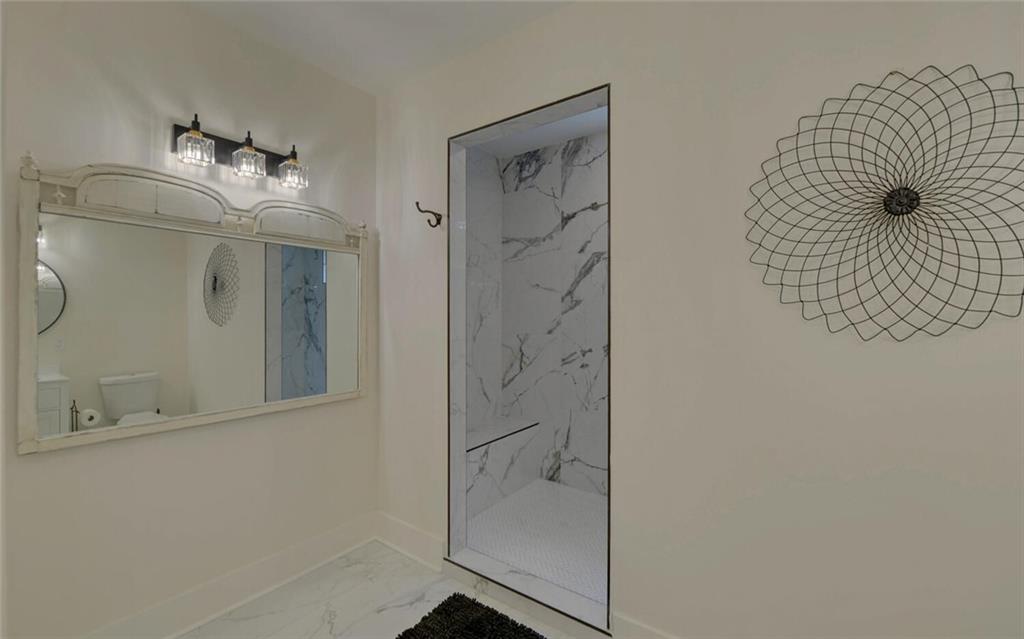7787573 Property Photo 24