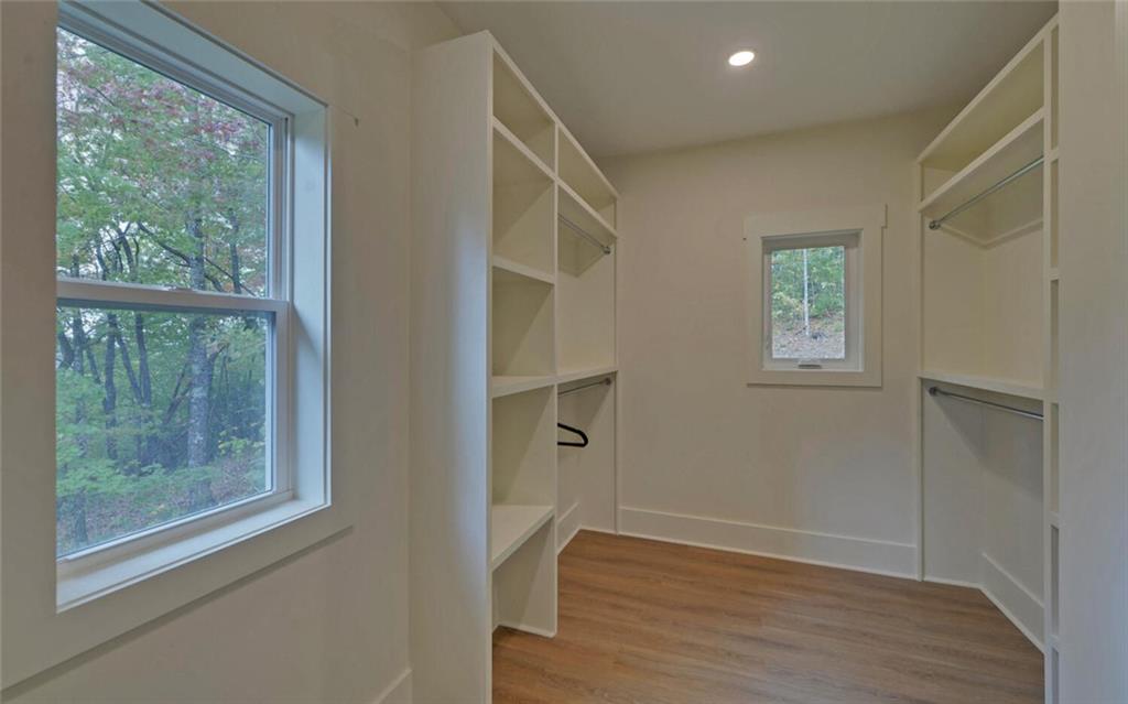 7787573 Property Photo 27