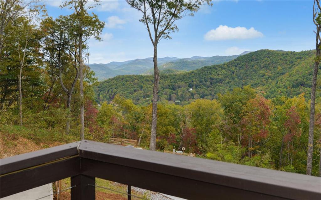 7787573 Property Photo 32