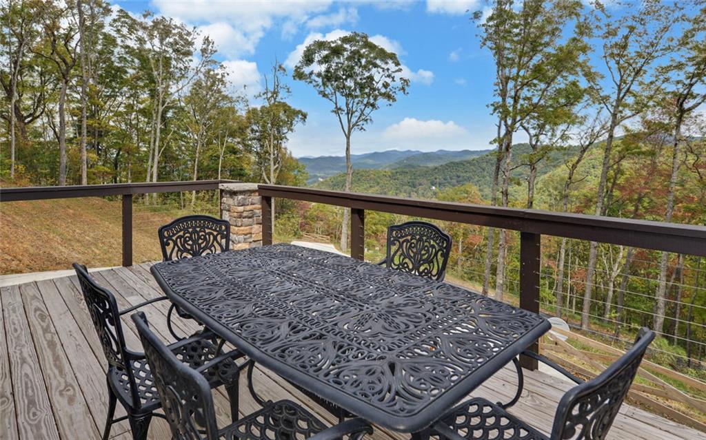 7787573 Property Photo 33