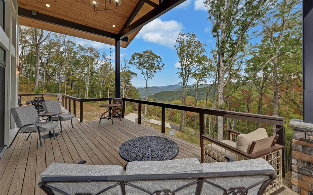 7787573 Property Photo 34