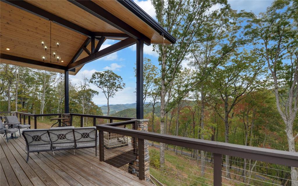7787573 Property Photo 35