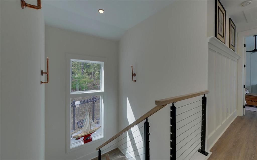 7787573 Property Photo 37