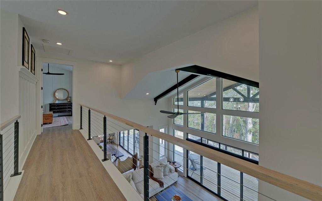 7787573 Property Photo 39