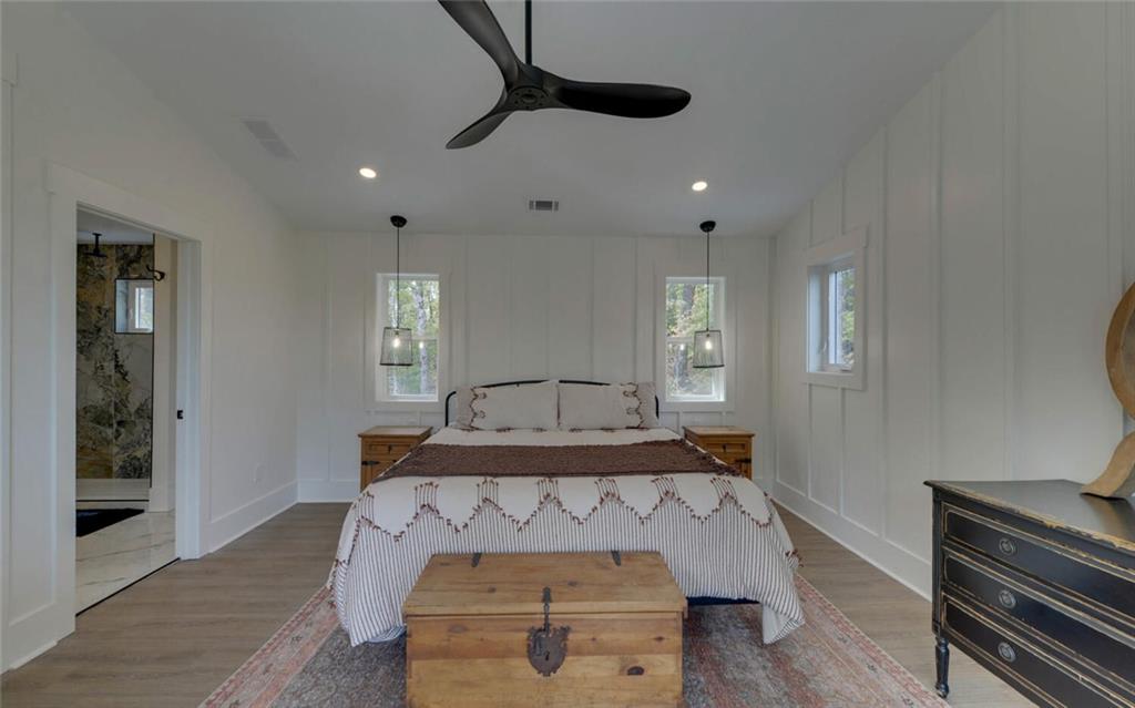 7787573 Property Photo 45