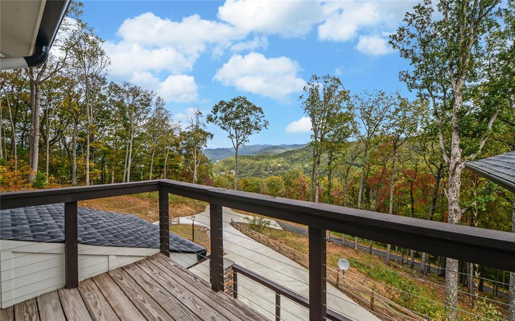 7787573 Property Photo 49