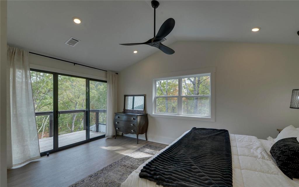 7787573 Property Photo 51