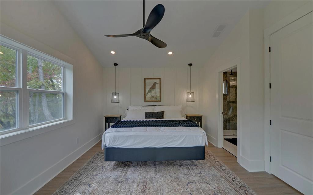 7787573 Property Photo 52