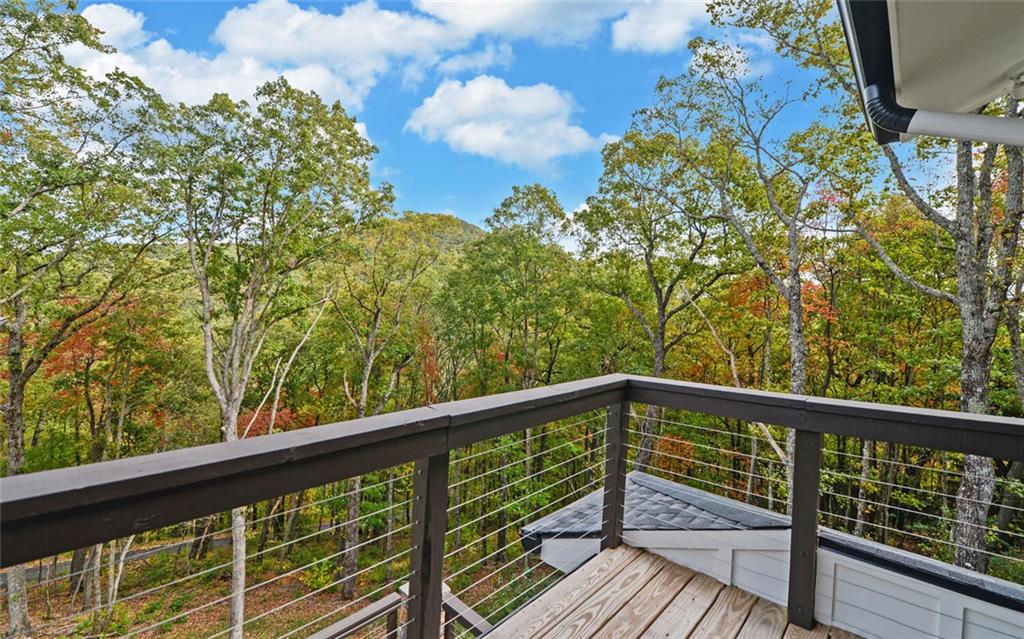 7787573 Property Photo 56
