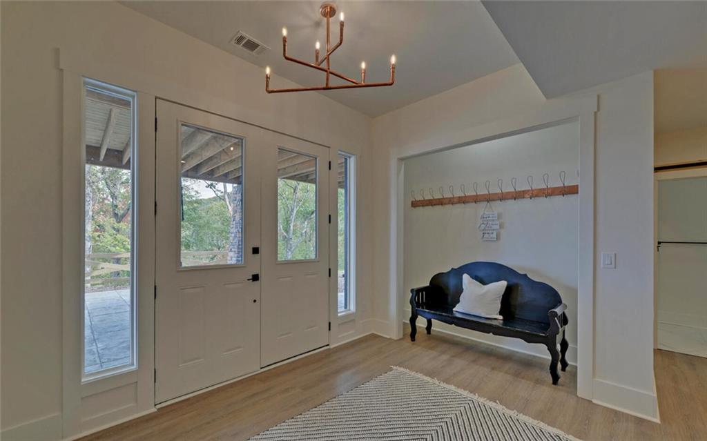 7787573 Property Photo 58