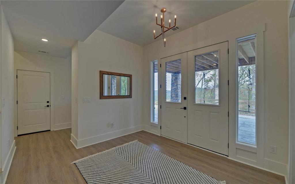 7787573 Property Photo 59