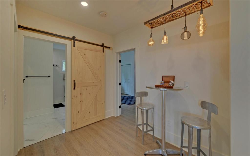 7787573 Property Photo 60