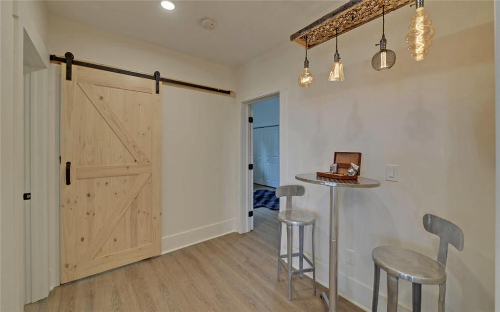 7787573 Property Photo 61