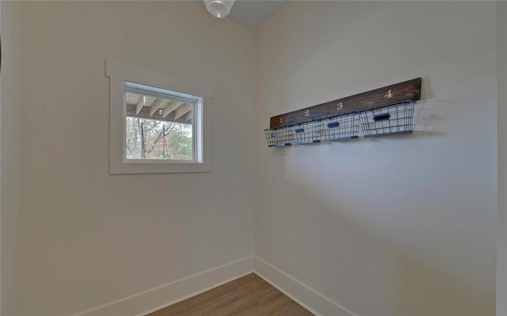 7787573 Property Photo 62