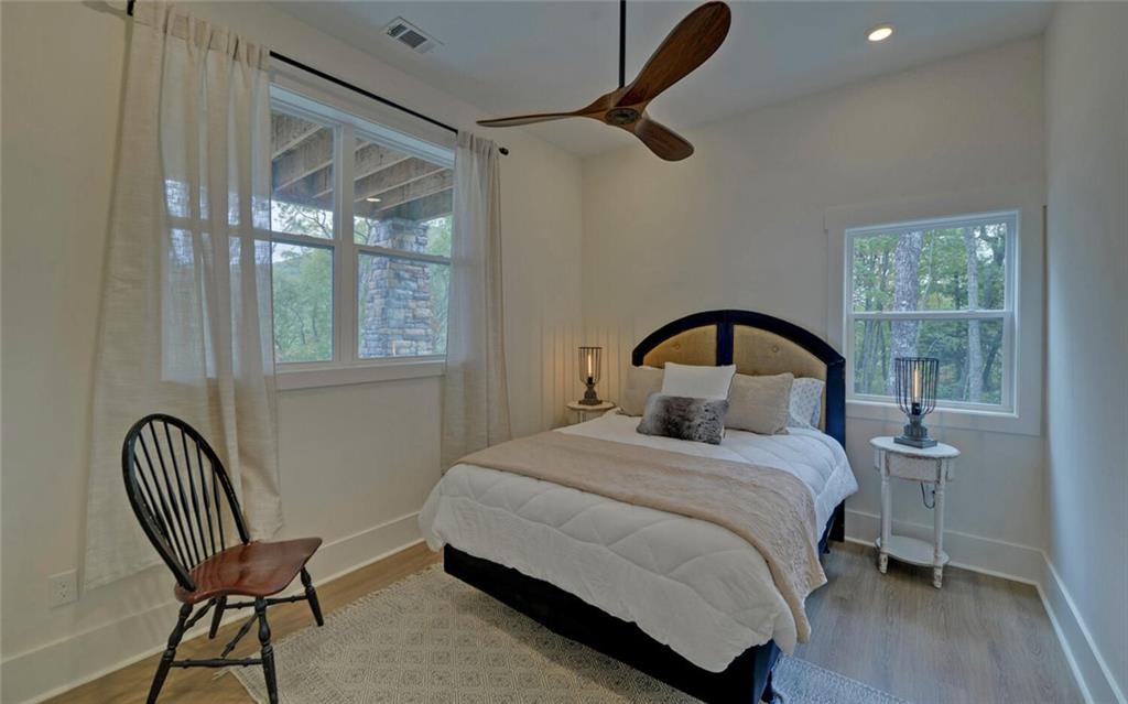 7787573 Property Photo 64