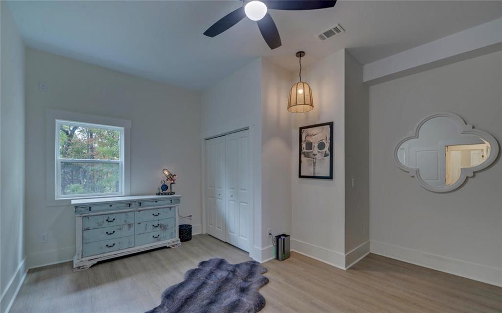 7787573 Property Photo 68