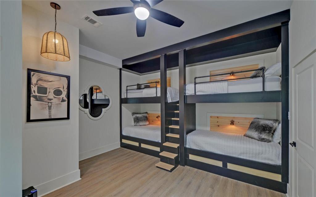 7787573 Property Photo 69