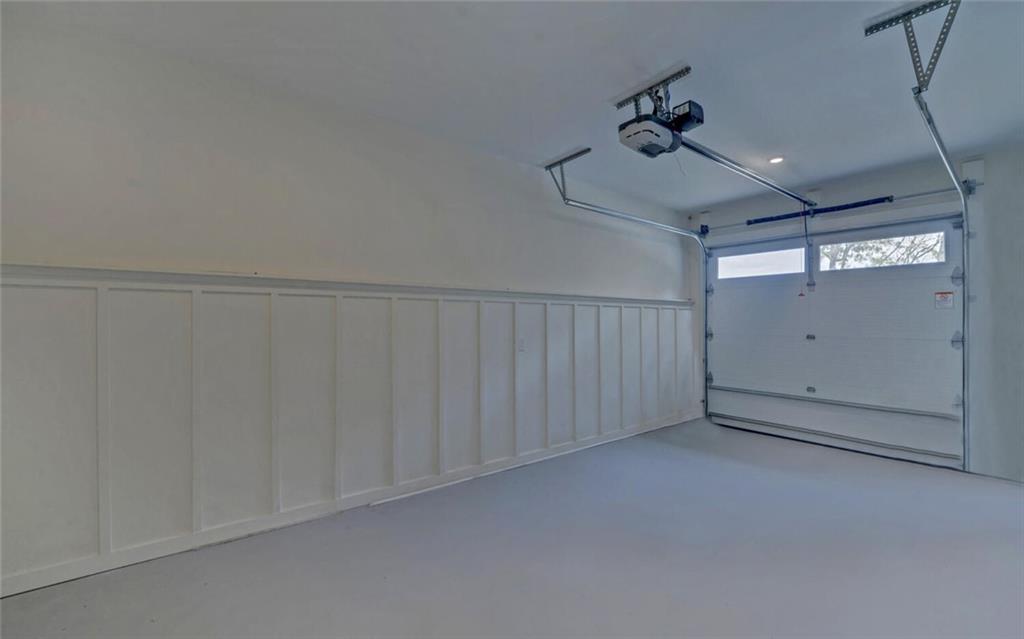 7787573 Property Photo 72