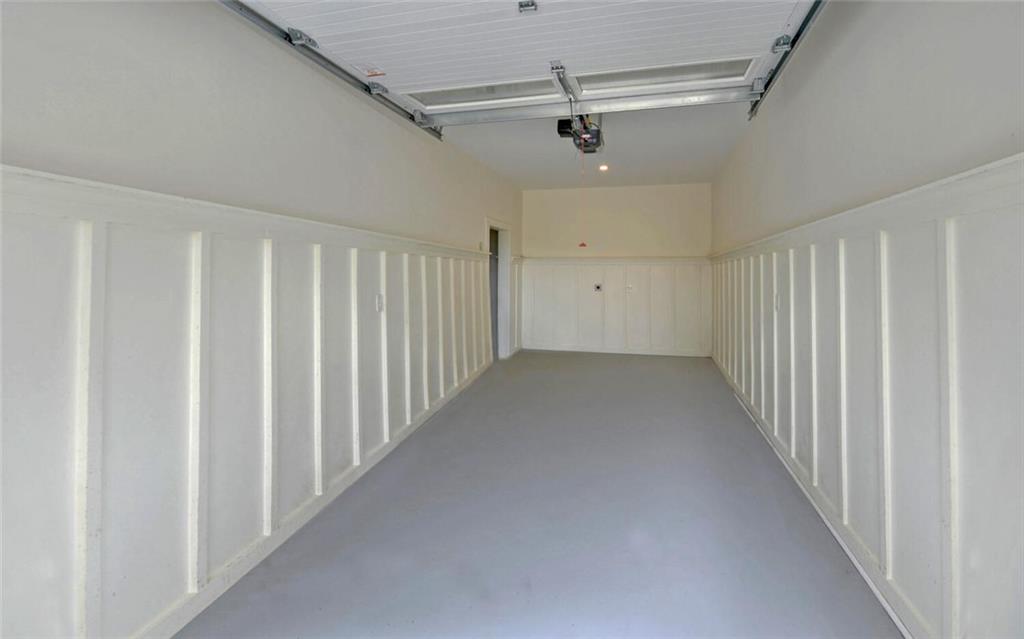 7787573 Property Photo 73