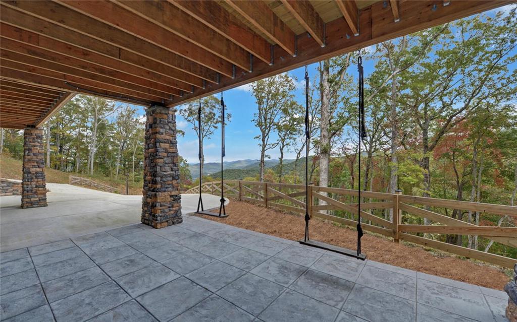 7787573 Property Photo 74