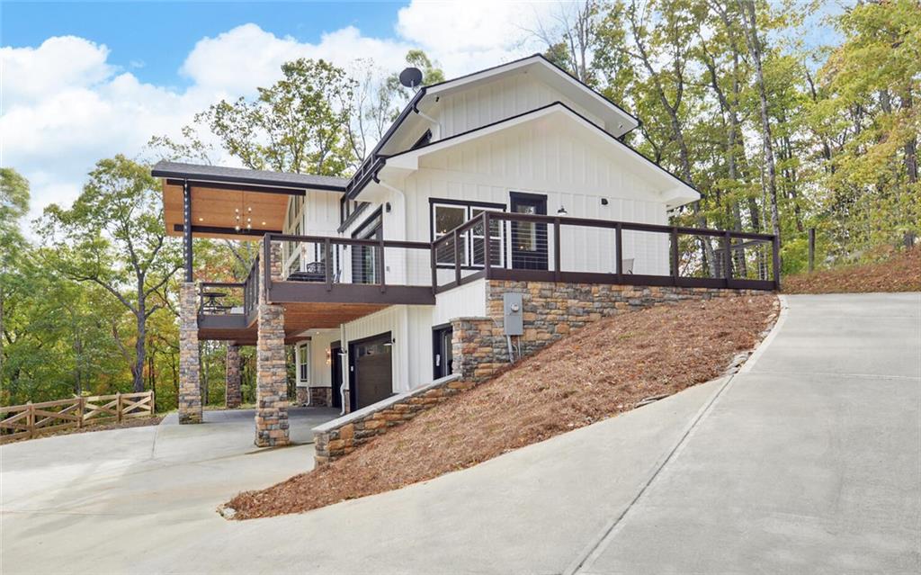 7787573 Property Photo 75
