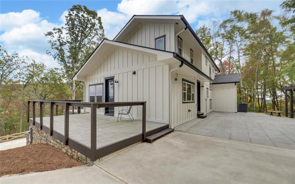 7787573 Property Photo 76