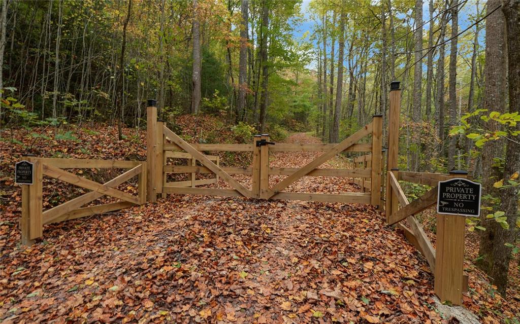 7787573 Property Photo 78