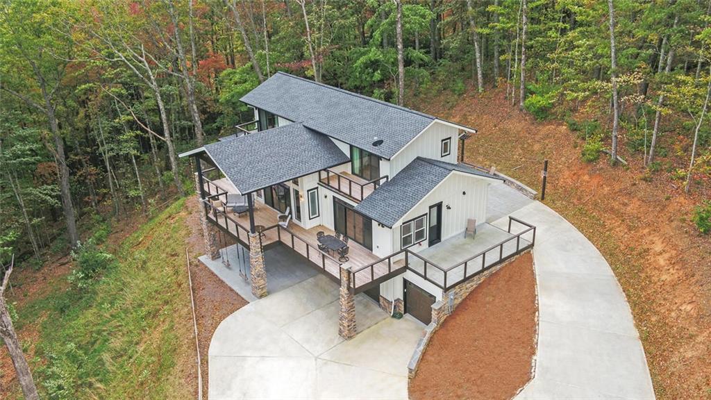7787573 Property Photo 81