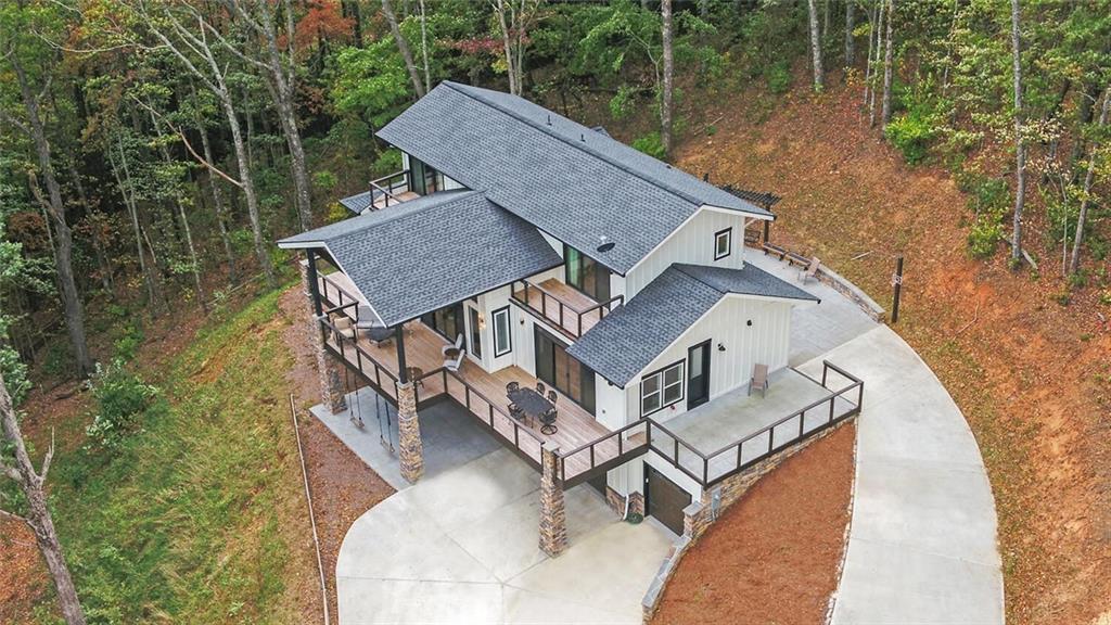 7787573 Property Photo 82