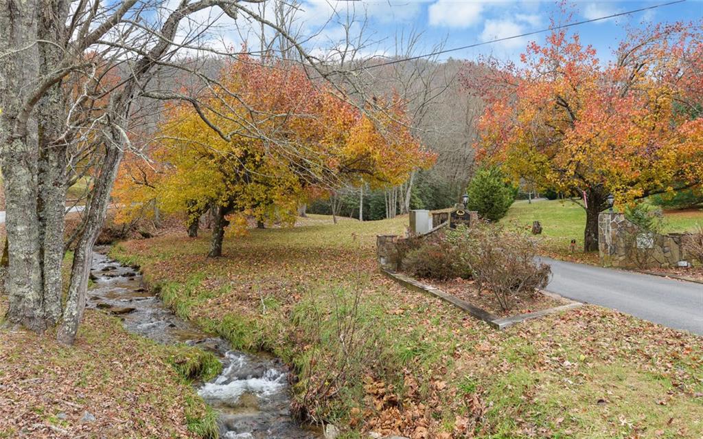 7787573 Property Photo 97