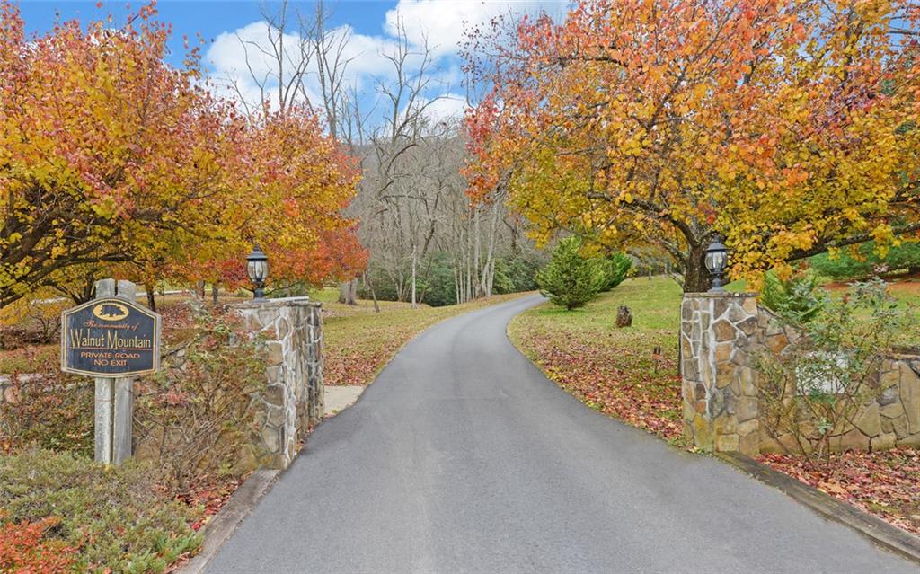 7787573 Property Photo 98