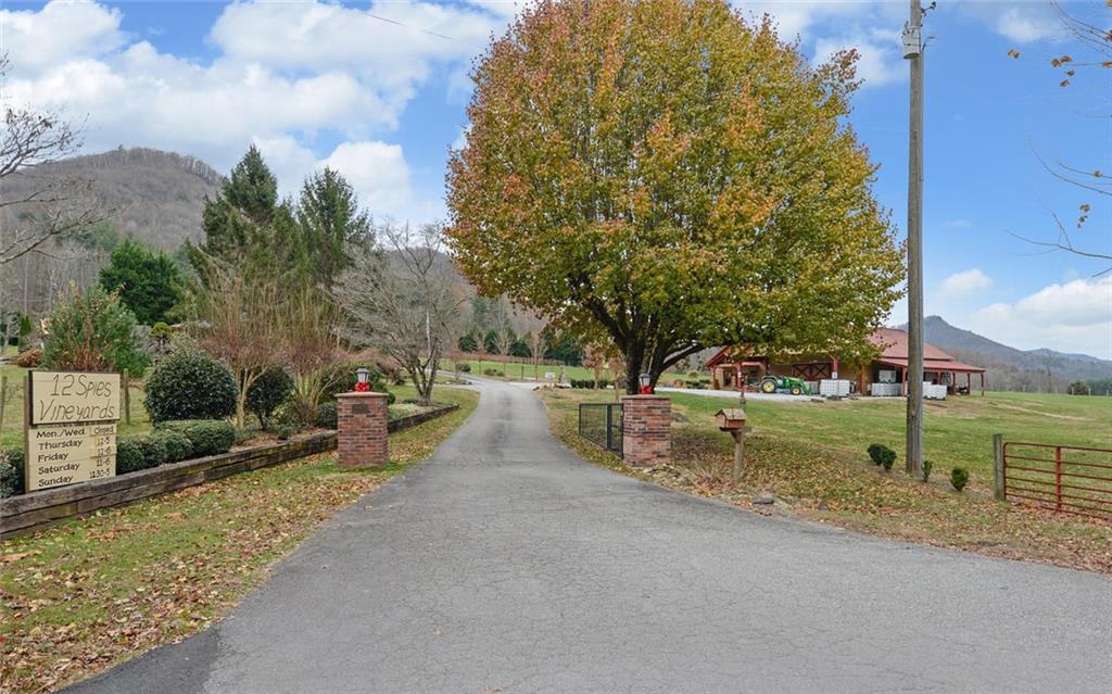 7787573 Property Photo 99
