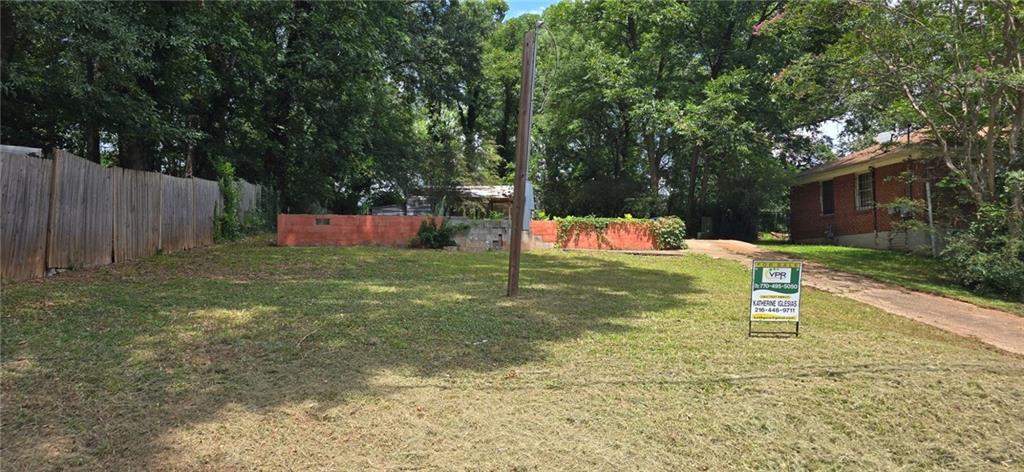 198 Harper Road Se Property Photo 1