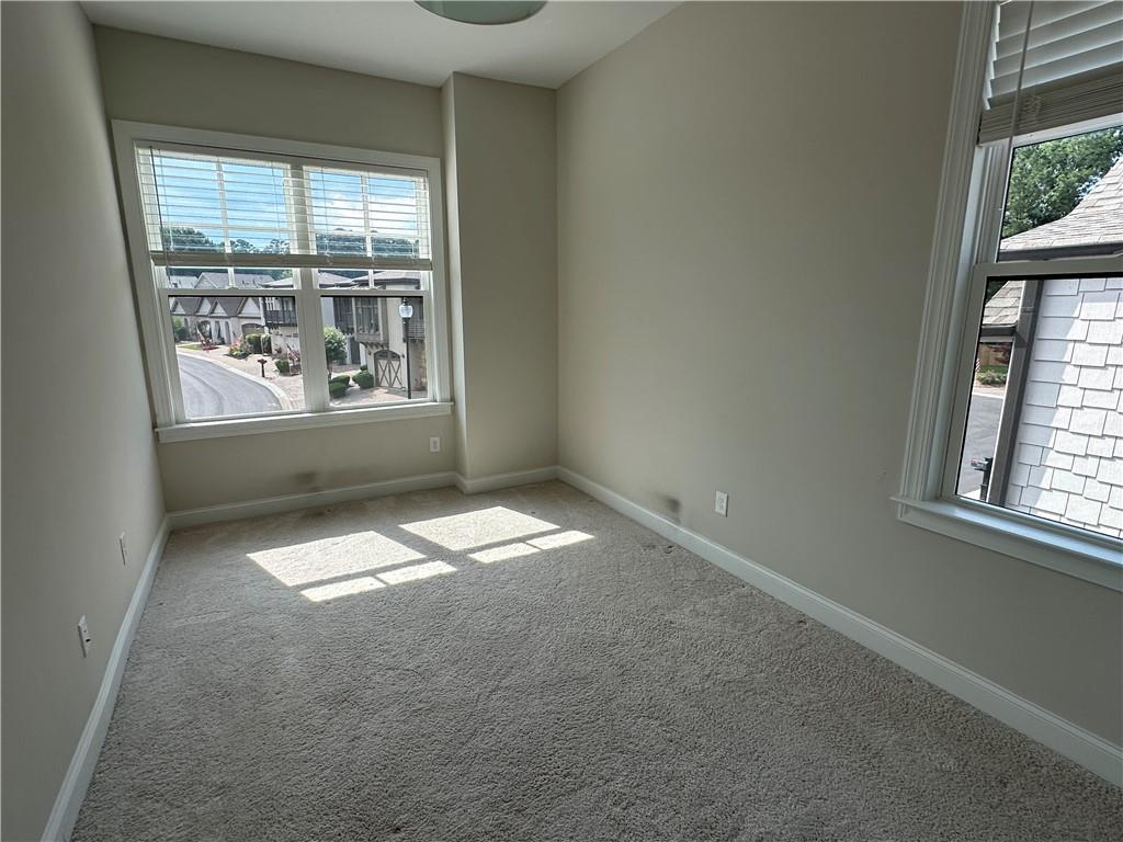 611 Stickley Oak Way Property Photo 7