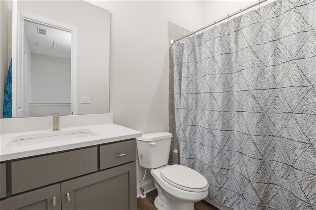 611 Stickley Oak Way Property Photo 9