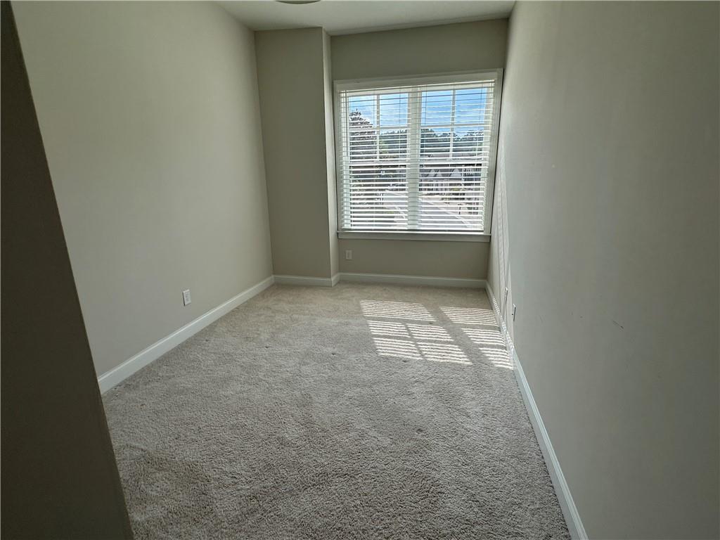 611 Stickley Oak Way Property Photo 10