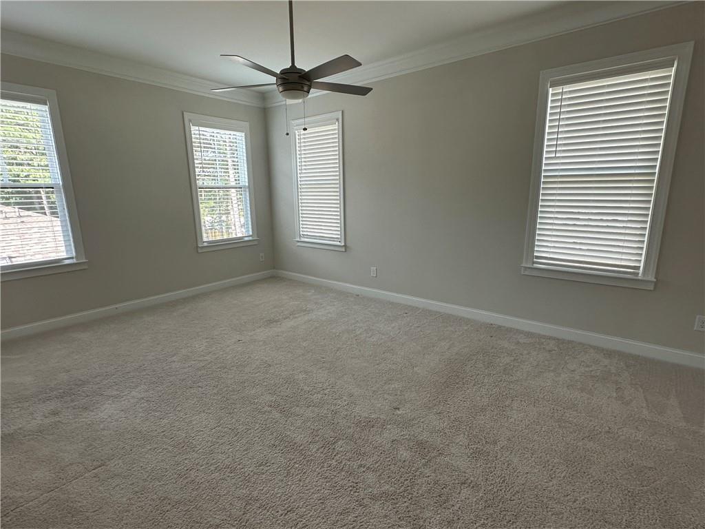 611 Stickley Oak Way Property Photo 12