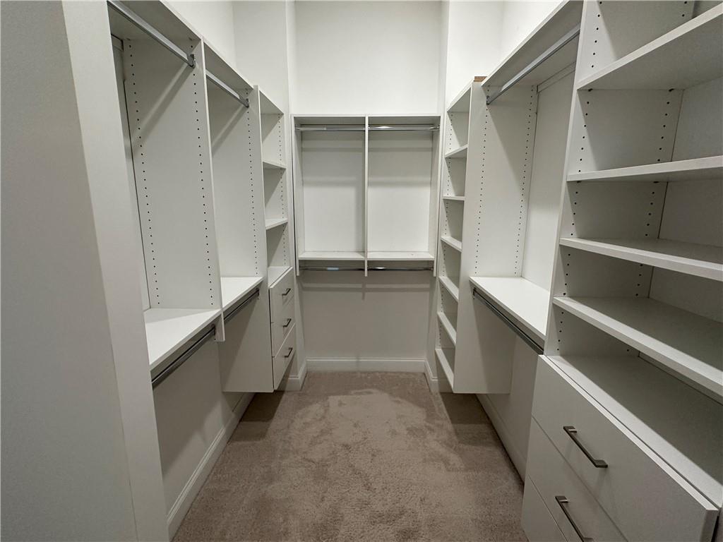 611 Stickley Oak Way Property Photo 14