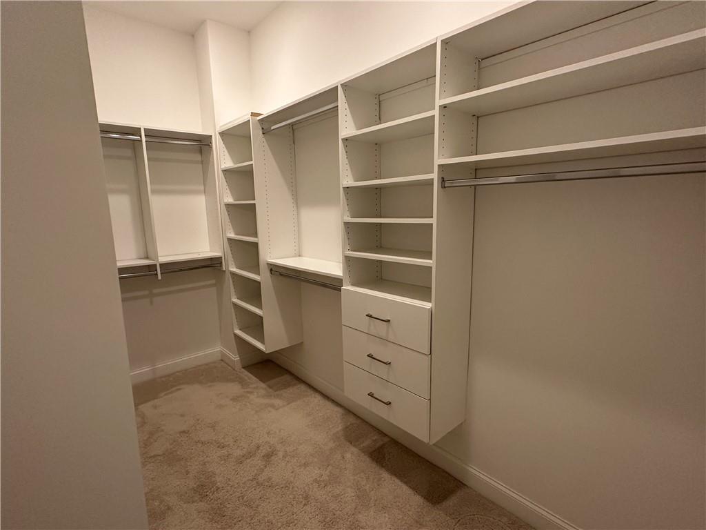 611 Stickley Oak Way Property Photo 16