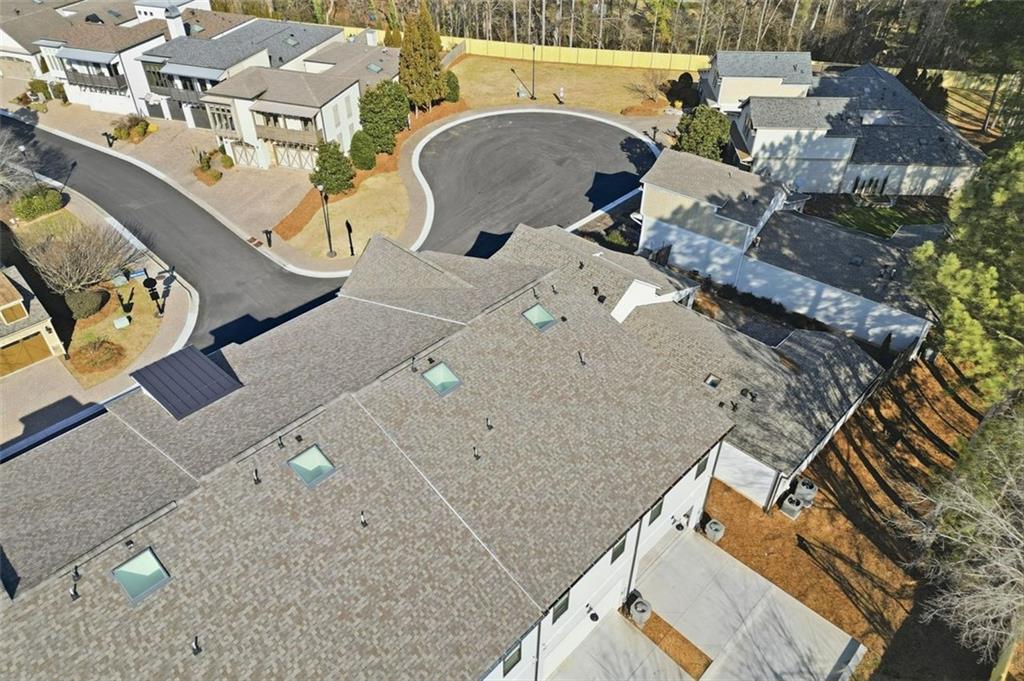 611 Stickley Oak Way Property Photo 20