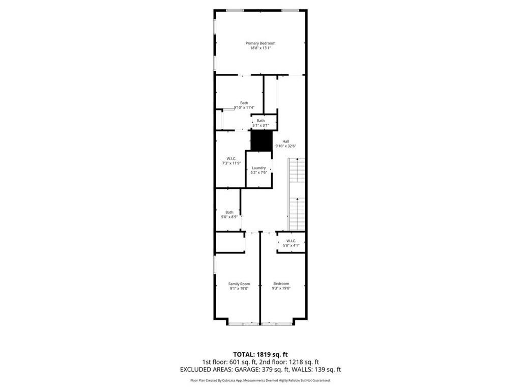 611 Stickley Oak Way Property Photo 23