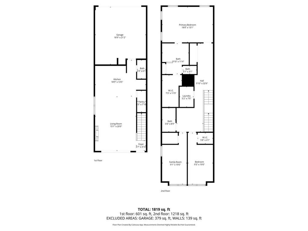 611 Stickley Oak Way Property Photo 24