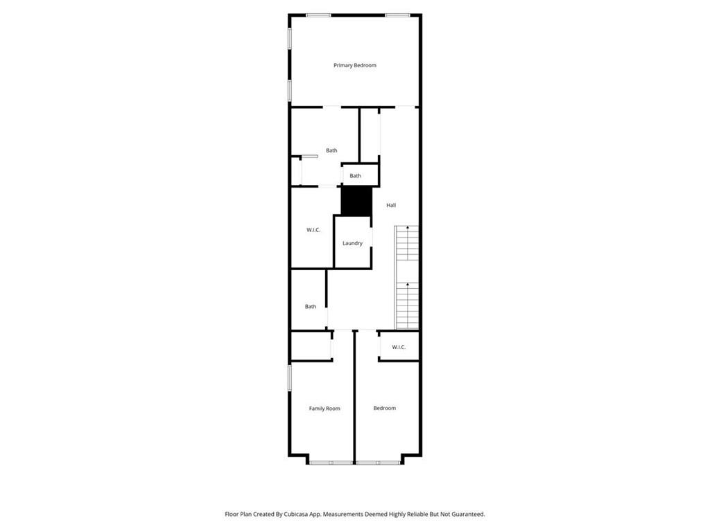 611 Stickley Oak Way Property Photo 25