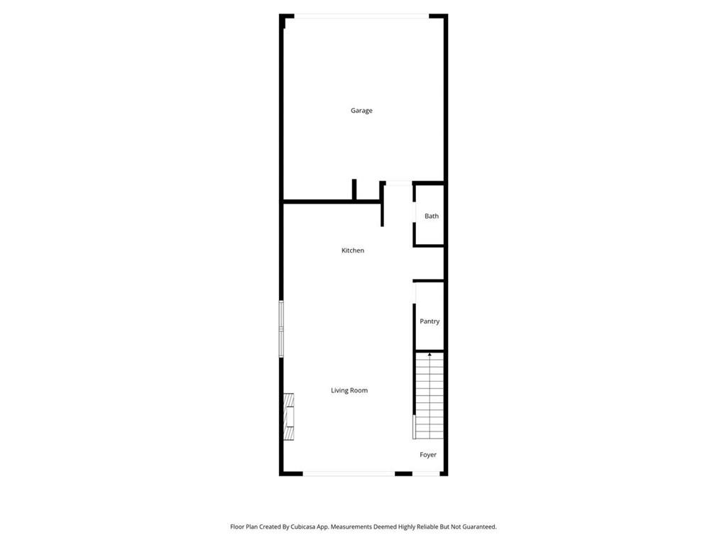611 Stickley Oak Way Property Photo 26