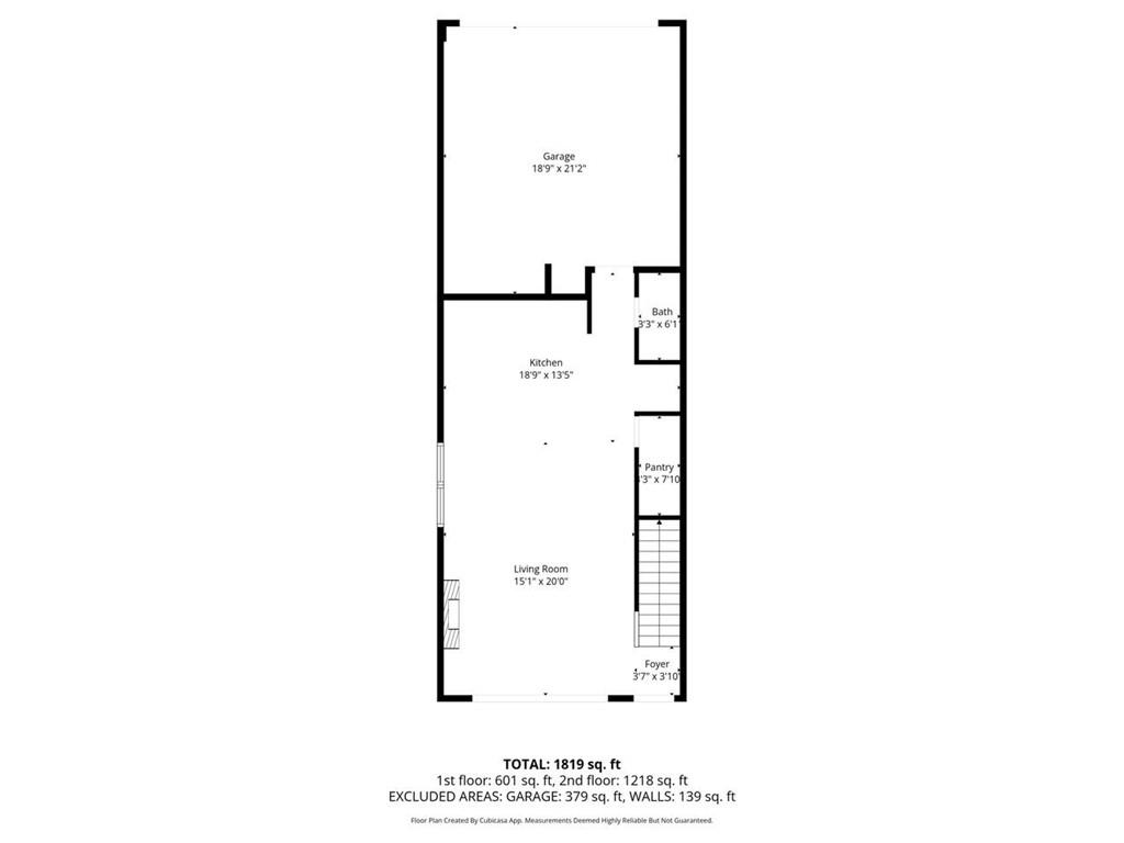 611 Stickley Oak Way Property Photo 28