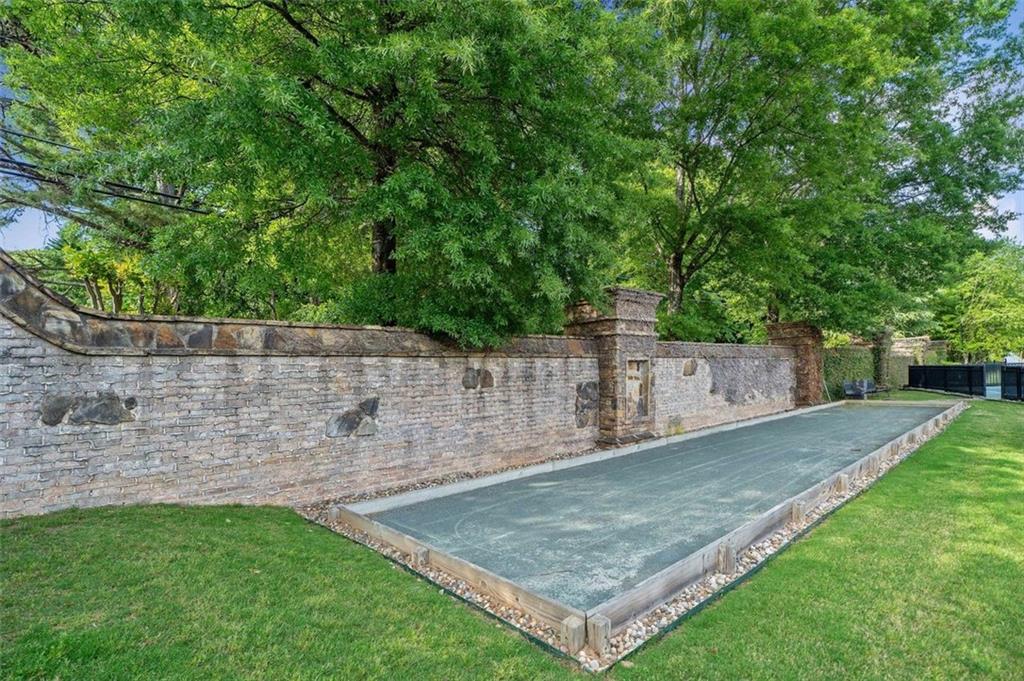 611 Stickley Oak Way Property Photo 32
