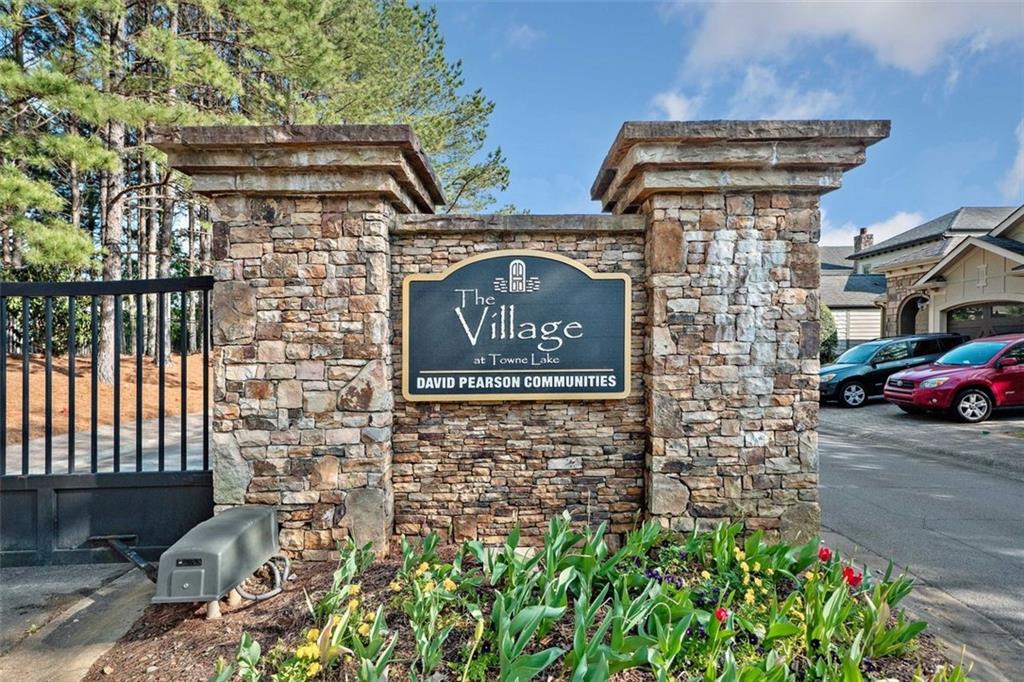 611 Stickley Oak Way Property Photo 41